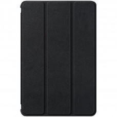 Чохол до планшета Armorstandart Smart Case Samsung Galaxy Tab S7 Plus T970/T975 Black (ARM58634)