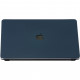 Чохол до ноутбука Armorstandart 16 MacBook Pro, Hardshell, Deep Sea (ARM58974)