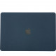 Чохол до ноутбука Armorstandart 16 MacBook Pro, Hardshell, Deep Sea (ARM58974)