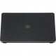 Чохол до ноутбука Armorstandart 16 MacBook Pro, Hardshell, Black (ARM58976)