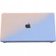 Чохол до ноутбука Armorstandart 16 MacBook Pro, Hardshell, Gradient (ARM58978)