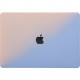 Чохол до ноутбука Armorstandart 16 MacBook Pro, Hardshell, Gradient (ARM58978)