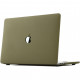 Чохол до ноутбука Armorstandart 15.4 MacBook Pro, Hardshell, Army Green (ARM58979)