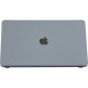 Чохол до ноутбука Armorstandart 15.4 MacBook Pro, Hardshell, Grey (ARM58981)