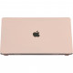 Чохол до ноутбука Armorstandart 13.3 MacBook Pro, Hardshell, Pink Sand (ARM58989)