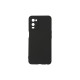 Чохол до мобільного телефона Armorstandart Matte Slim Fit OPPO A54 Black (ARM59008)