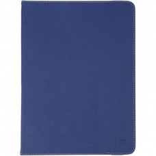 Чохол до планшета Armorstandart Elastic Band 10 Dark Blue (ARM59076)