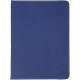 Чохол до планшета Armorstandart Elastic Band 10 Dark Blue (ARM59076)