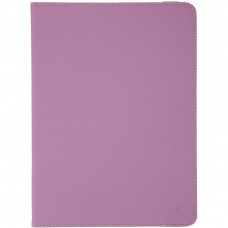 Чохол до планшета Armorstandart Elastic Band 10 Purple (ARM59077)