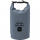 Гермомішок Armorstandart Waterproof Outdoor Gear 20L Grey (ARM59240)