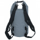 Гермомішок Armorstandart Waterproof Outdoor Gear 20L Grey (ARM59240)