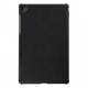Чохол до планшета Armorstandart Smart Case Lenovo Tab M10 HD (2 Gen) Black (ARM59401)