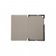 Чохол до планшета Armorstandart Smart Case Lenovo Tab M10 HD (2 Gen) Black (ARM59401)