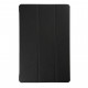 Чохол до планшета Armorstandart Smart Case Samsung Galaxy Tab S7 FE Black (ARM59405)