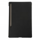 Чохол до планшета Armorstandart Smart Case Samsung Galaxy Tab S7 FE Black (ARM59405)