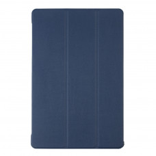 Чохол до планшета Armorstandart Smart Case Samsung Galaxy Tab S7 FE Blue (ARM59406)