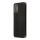 Чохол до мобільного телефона Armorstandart G-Case Oppo A54 4G Black (ARM59750)
