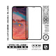Скло захисне Armorstandart Icon 3D iPhone 12 Pro Max Black 2pcs (ARM59890)