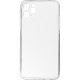 Чохол до мобільного телефона Armorstandart Air Series Apple iPhone 11 Pro Max Camera cover Transparent (ARM60043)