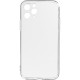 Чохол до мобільного телефона Armorstandart Air Series Apple iPhone 11 Pro Camera cover Transparent (ARM60053)