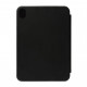 Чохол до планшета Armorstandart Smart Case для iPad mini 6 Black (ARM60278)