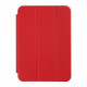 Чохол до планшета Armorstandart Smart Case для iPad mini 6 Red (ARM60279)