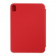 Чохол до планшета Armorstandart Smart Case для iPad mini 6 Red (ARM60279)