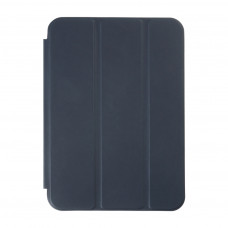 Чохол до планшета Armorstandart Smart Case для iPad mini 6 Midnight Blue (ARM60280)