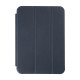 Чохол до планшета Armorstandart Smart Case для iPad mini 6 Midnight Blue (ARM60280)