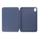 Чохол до планшета Armorstandart Smart Case для iPad mini 6 Midnight Blue (ARM60280)