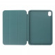 Чохол до планшета Armorstandart Smart Case для iPad mini 6 Pine Green (ARM60281)