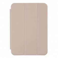 Чохол до планшета Armorstandart Smart Case для iPad mini 6 Pink Sand (ARM60282)