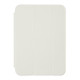 Чохол до планшета Armorstandart Smart Case для iPad mini 6 White (ARM60283)