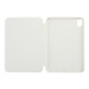 Чохол до планшета Armorstandart Smart Case для iPad mini 6 White (ARM60283)