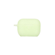 Чохол для навушників Armorstandart Hang Case для Apple AirPods 3 Luminous (ARM60314)