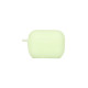 Чохол для навушників Armorstandart Hang Case для Apple AirPods 3 Luminous (ARM60314)
