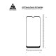 Скло захисне Armorstandart Pro Motorola E20 Black (ARM60530)