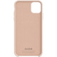 Чохол до мобільного телефона Armorstandart ICON2 Case Apple iPhone 11 Pink Sand (ARM60555)