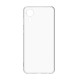 Чохол до мобільного телефона Armorstandart Air Series Samsung A03 Core (A032) Transparent (ARM60606)