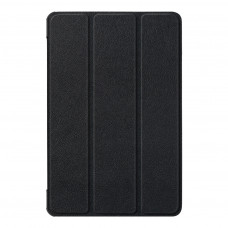 Чохол до планшета Armorstandart Smart Case Xiaomi Mi Pad 5/5 Pro Black (ARM60618)