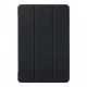 Чохол до планшета Armorstandart Smart Case Xiaomi Mi Pad 5/5 Pro Black (ARM60618)