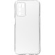 Чохол до мобільного телефона Armorstandart Air Series OPPO A16 / А54s Camera cover Transparent (ARM60715)
