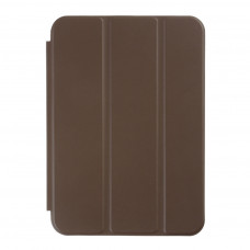 Чохол до планшета Armorstandart Smart Case для iPad mini 6 Coffee (ARM60731)