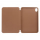 Чохол до планшета Armorstandart Smart Case для iPad mini 6 Coffee (ARM60731)