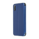 Чохол до мобільного телефона Armorstandart G-Case Vivo Y1S Blue (ARM60786)