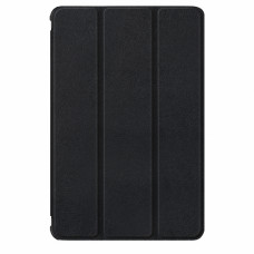 Чохол до планшета Armorstandart Smart Case Samsung Galaxy Tab A8 2021 X200/X205 Black (ARM60971)