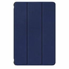 Чохол до планшета Armorstandart Smart Case Samsung Galaxy Tab A8 2021 X200/X205 Blue (ARM60972)