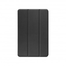 Чохол до планшета Armorstandart Smart Case Nokia T20 Black (ARM61360)