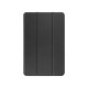 Чохол до планшета Armorstandart Smart Case Nokia T20 Black (ARM61360)