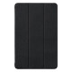 Чохол до планшета Armorstandart Samsung Galaxy Tab S8 Ultra / S9 Ultra (SM-X910/X916B/X918U) Black (ARM61445)